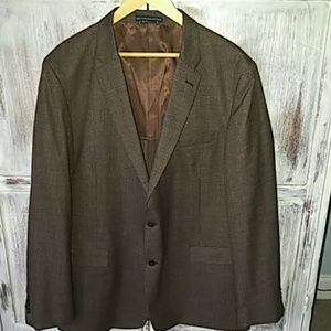 Tommy Hilfiger blazer
